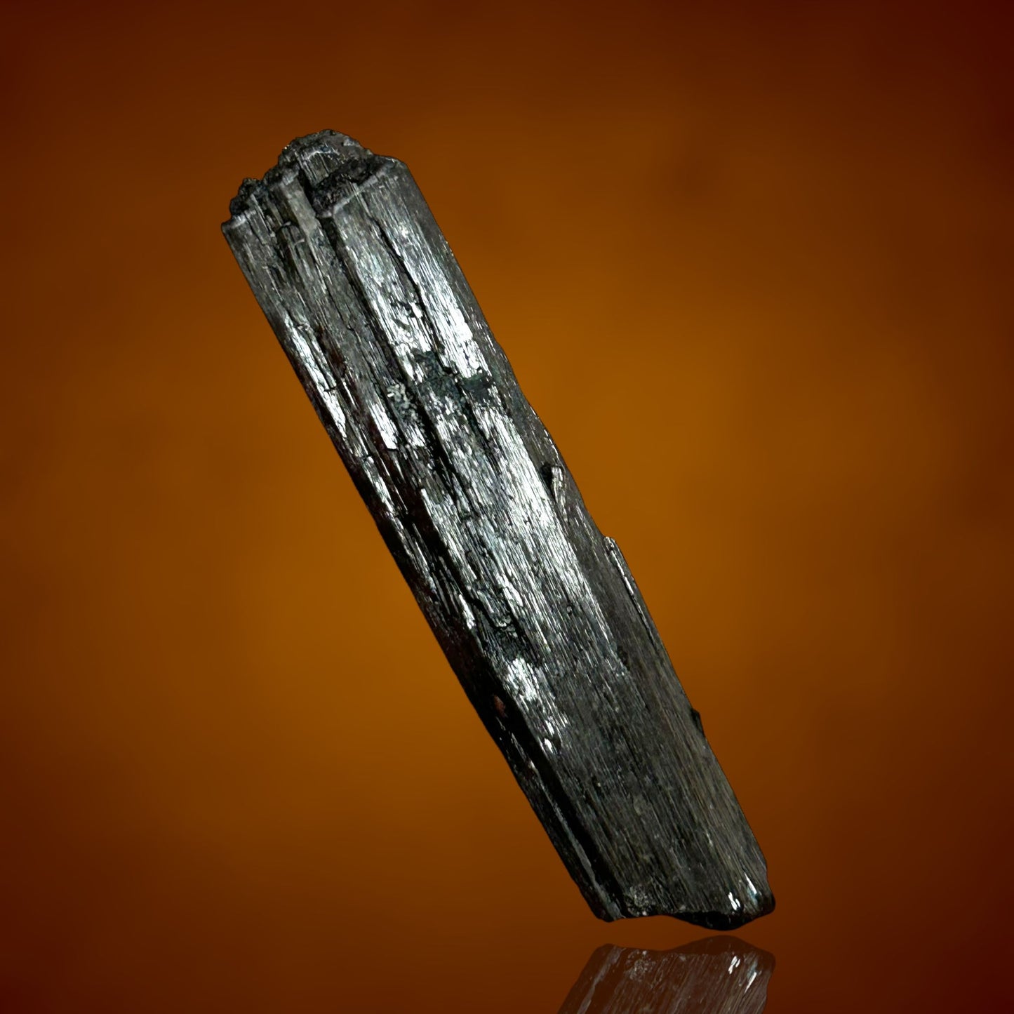 Tourmaline - Erongo, Namibia
