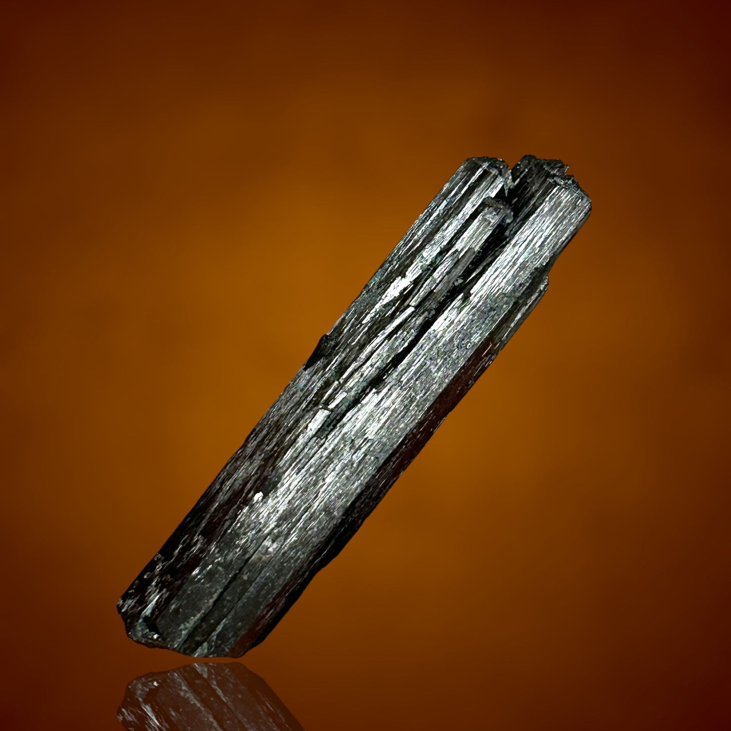 Tourmaline - Erongo, Namibia