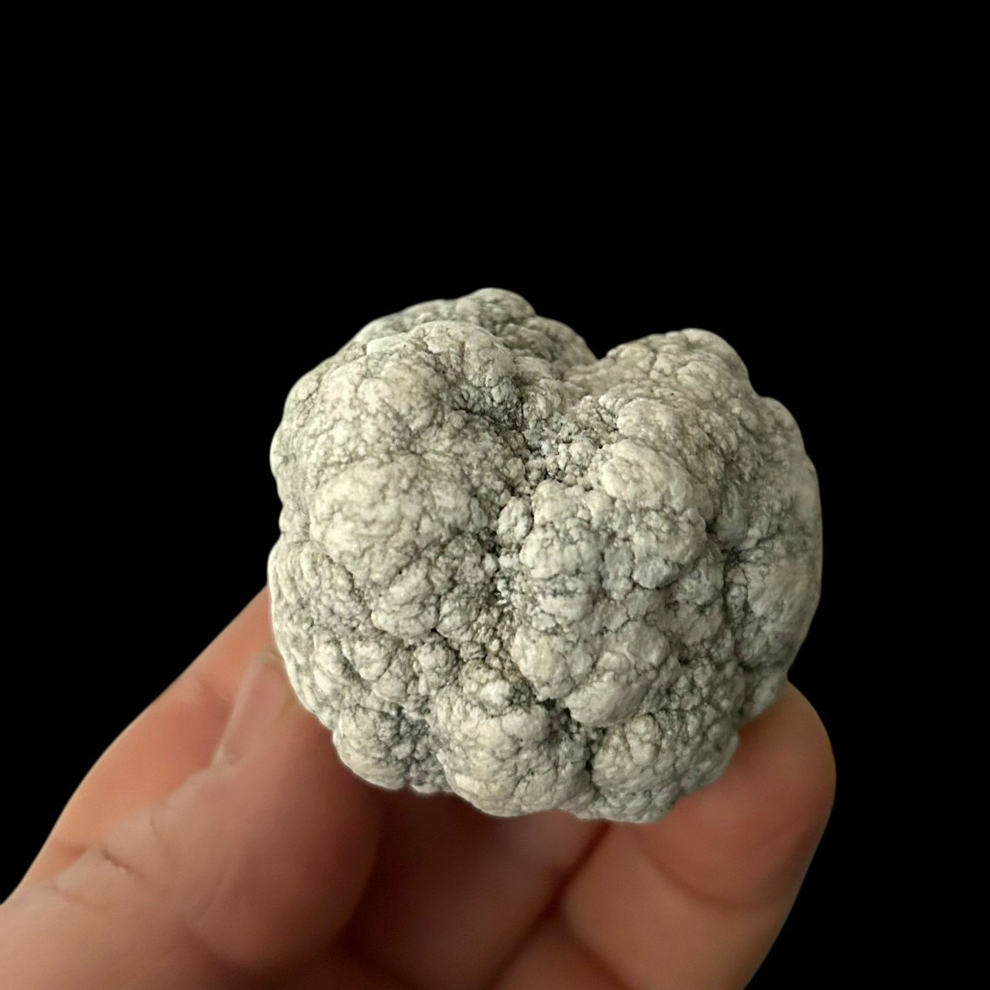 Priceit Var. Pandermit – Balikesir, Türkei