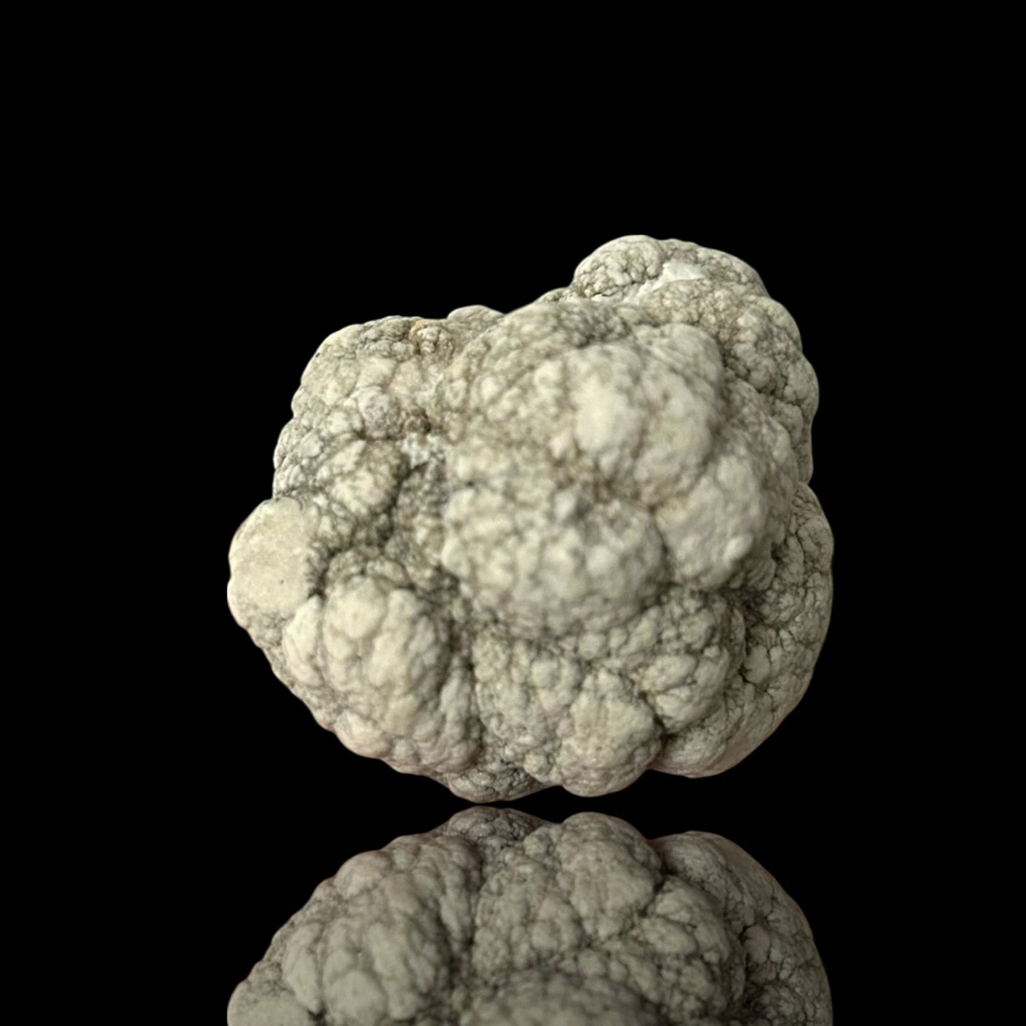 Priceit Var. Pandermit – Balikesir, Türkei