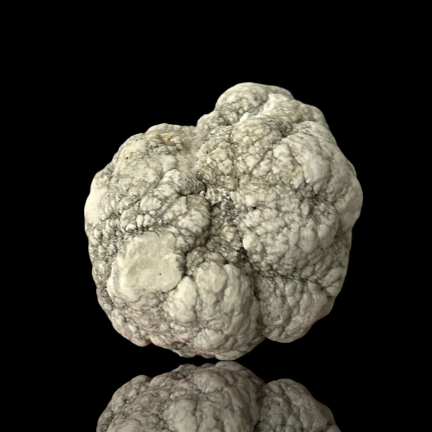 Priceit Var. Pandermit – Balikesir, Türkei