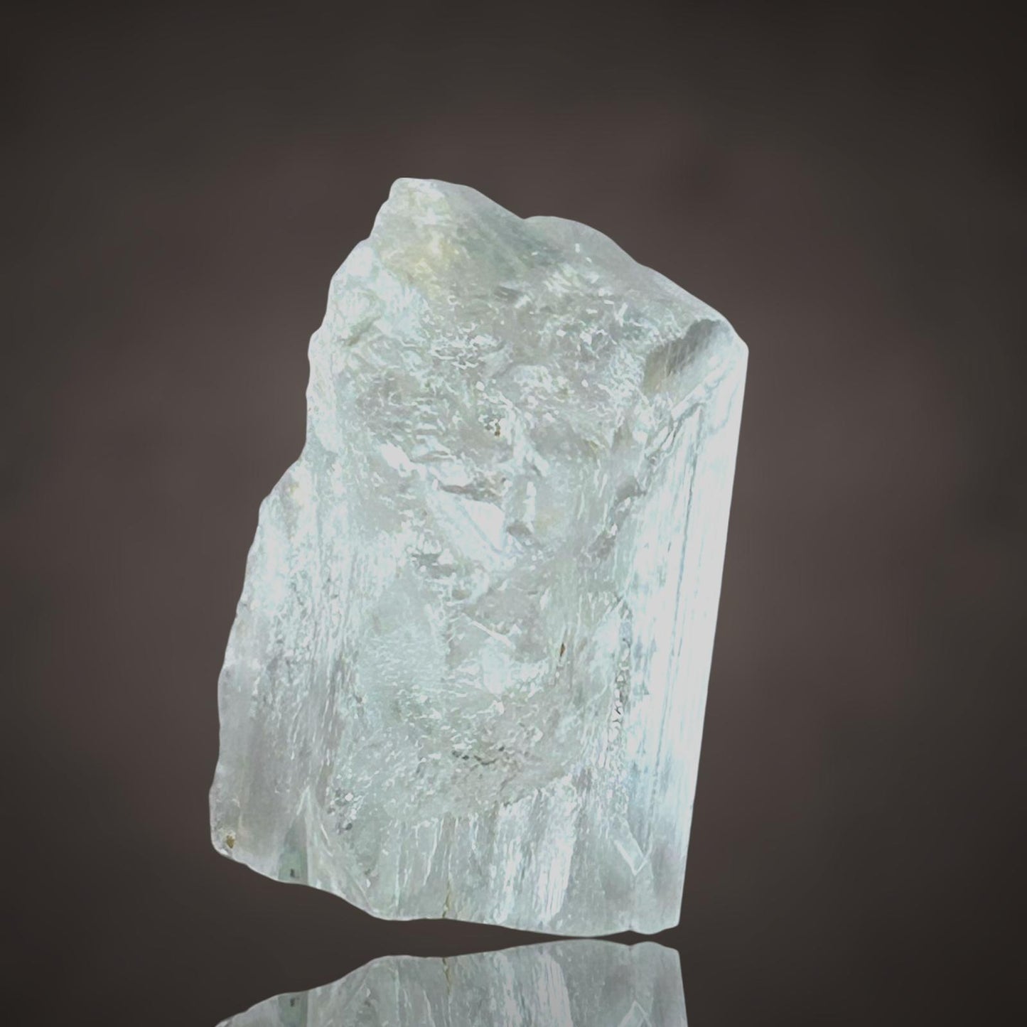 Blautopas - Virgem da Lapa