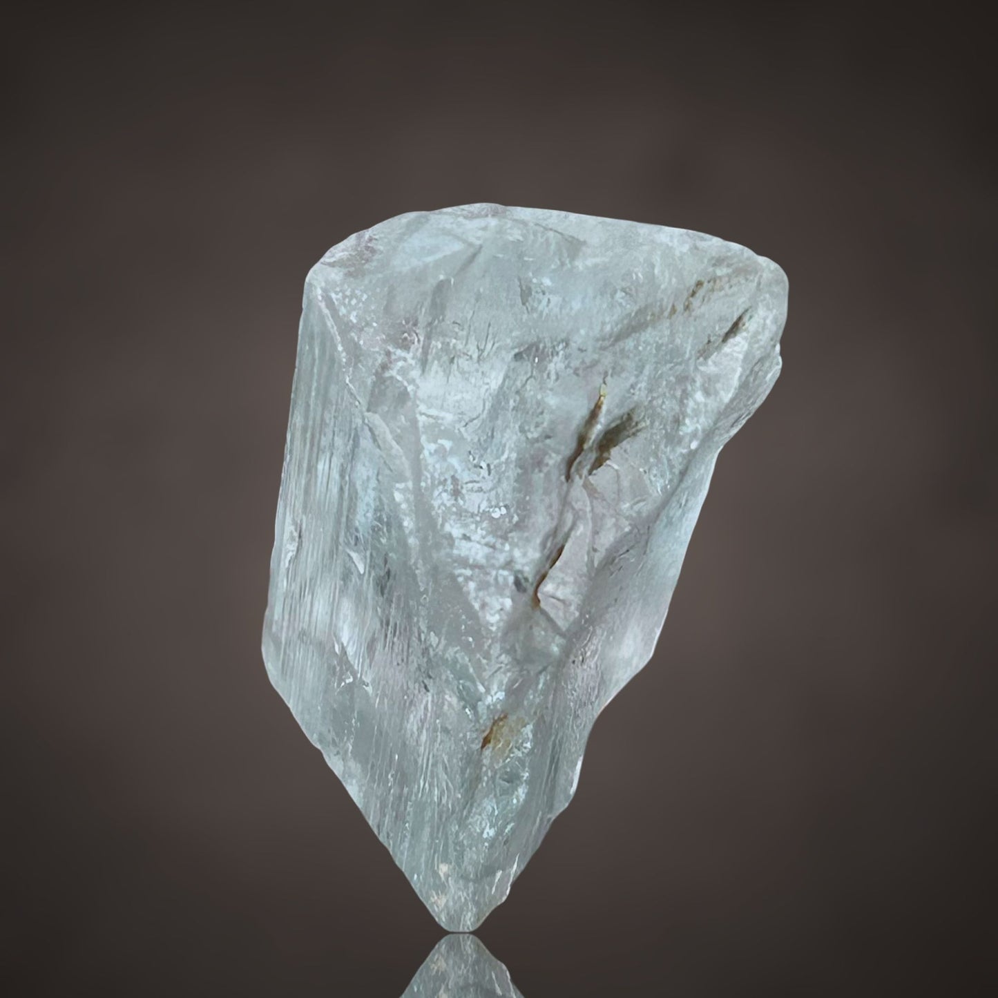 Blautopas - Virgem da Lapa