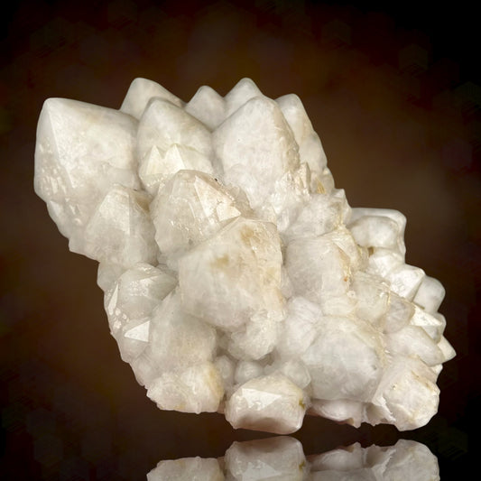 Quartz - Ochsental, Harz 🇩🇪