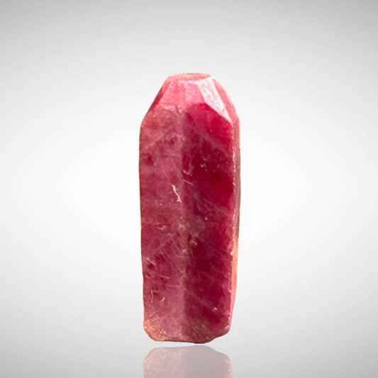 Ruby - Tansania