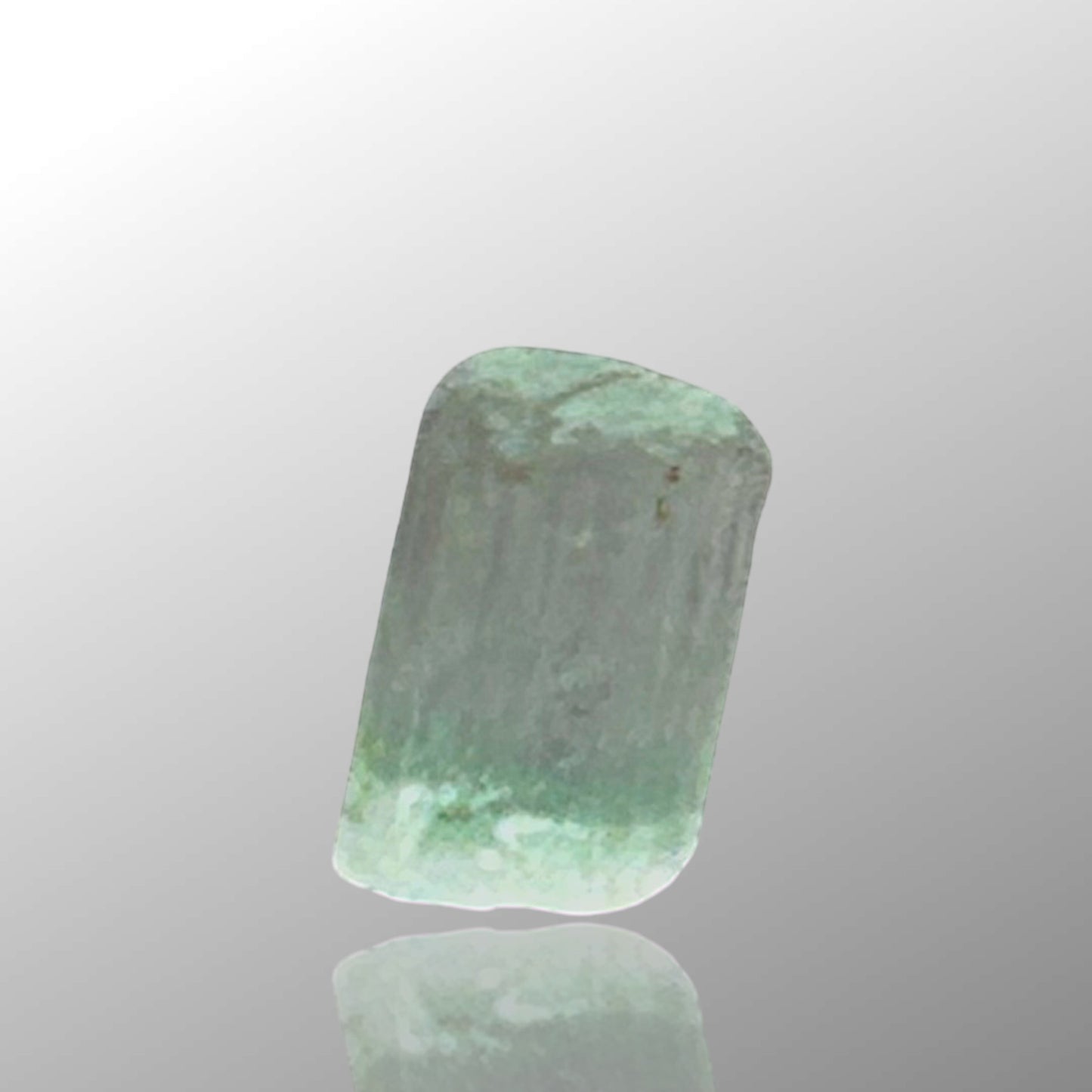Emerald - Torrington, Australia