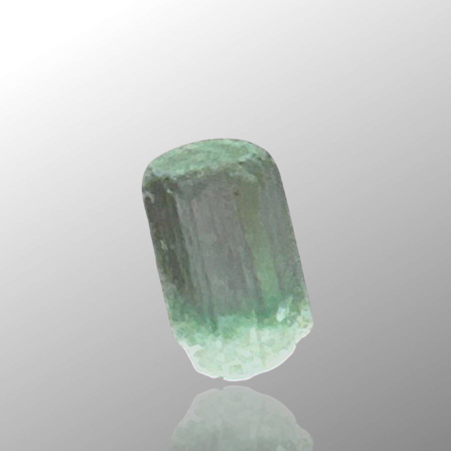 Emerald - Torrington, Australia
