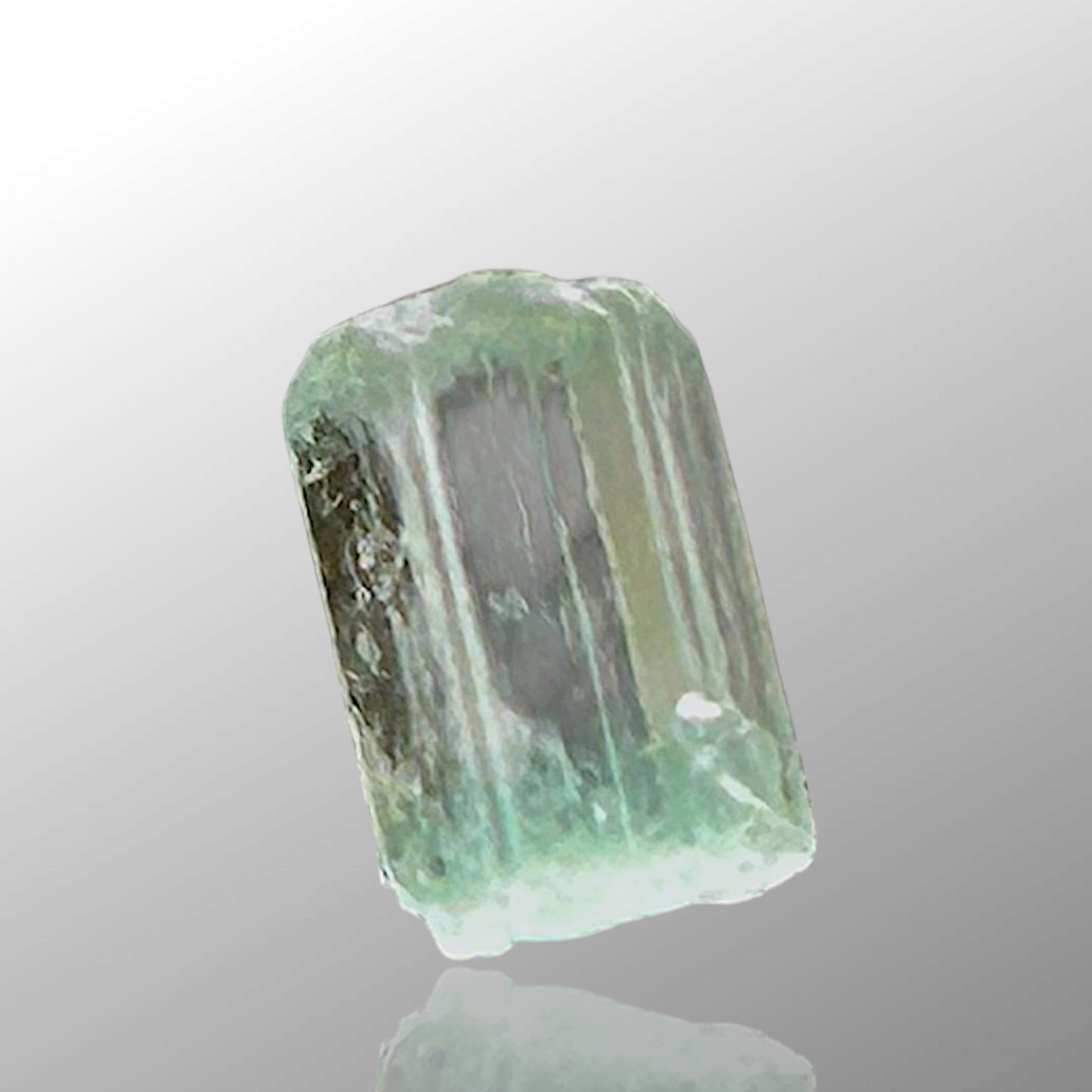 Emerald - Torrington, Australia
