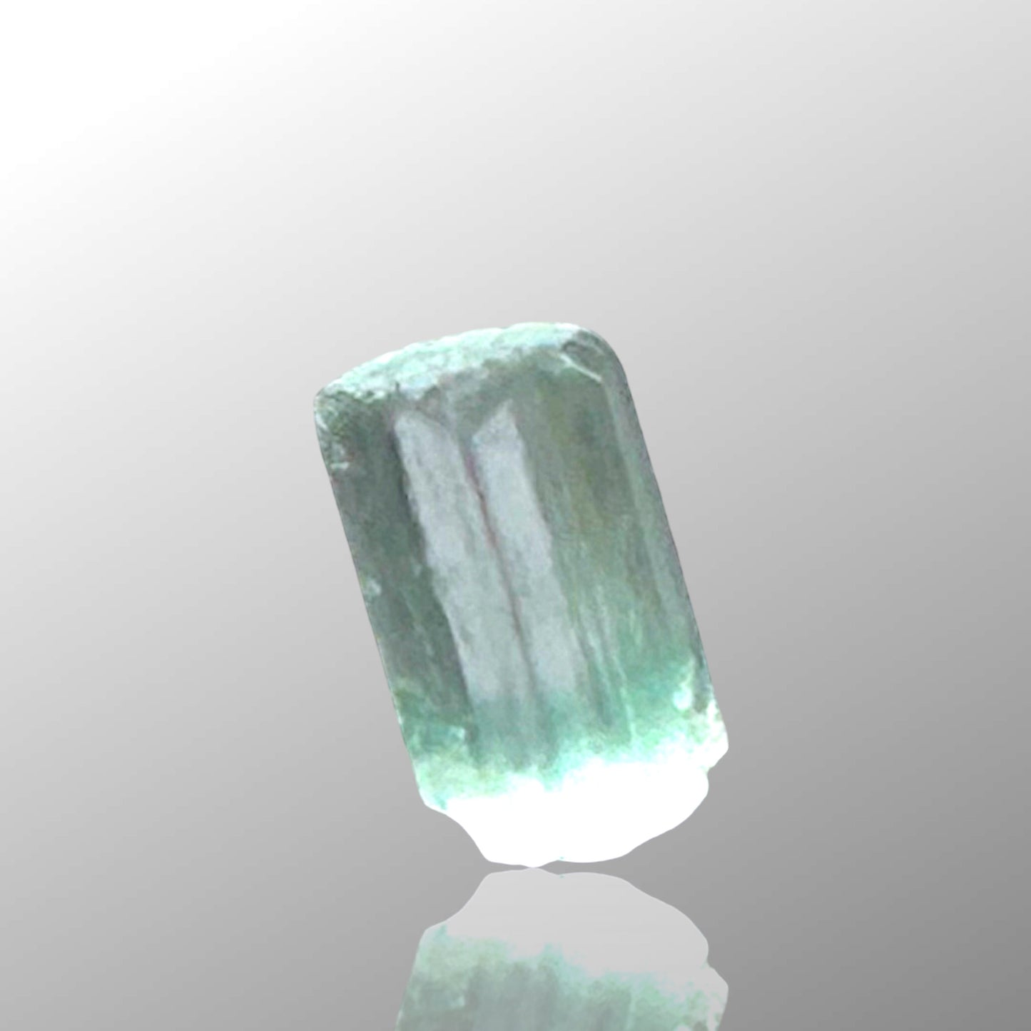 Emerald - Torrington, Australia