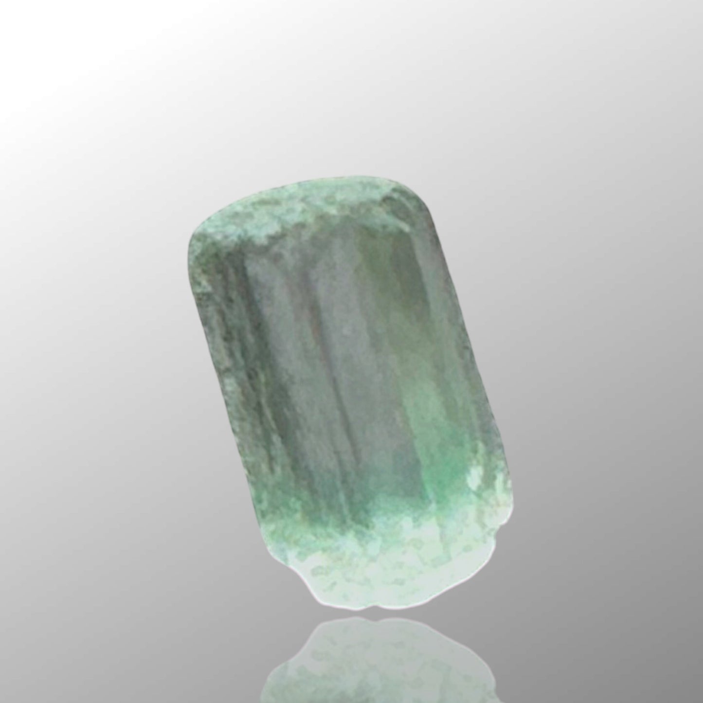 Emerald - Torrington, Australia