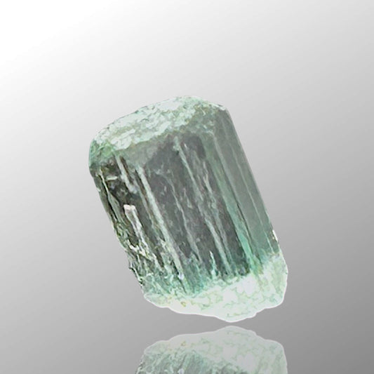 Emerald - Torrington, Australia
