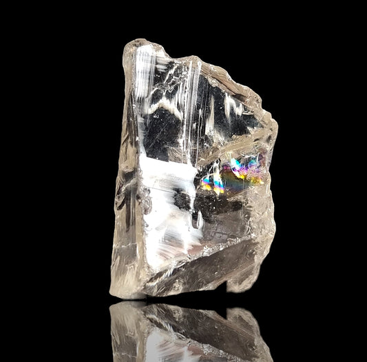 Phenakit Premiumqualität - Nigeria