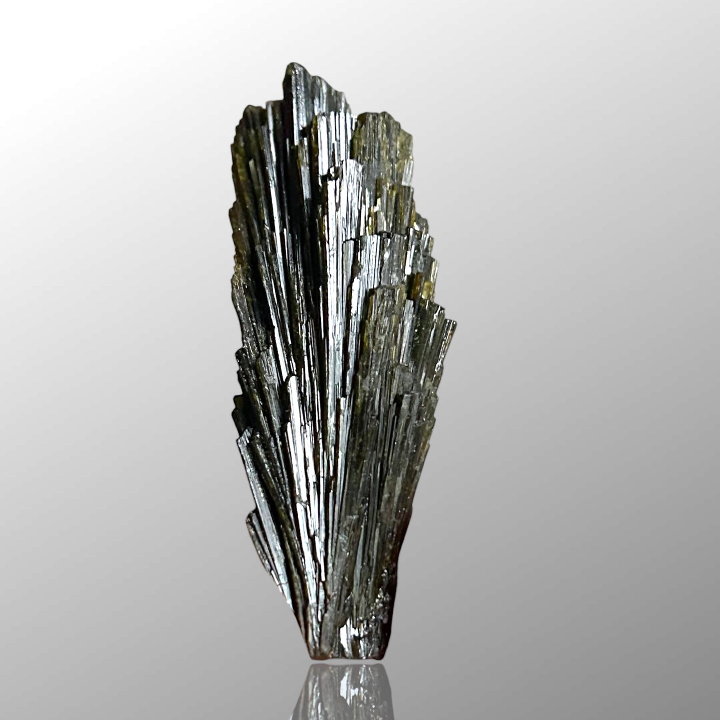 Epidot – Belutschistan, Pakistan