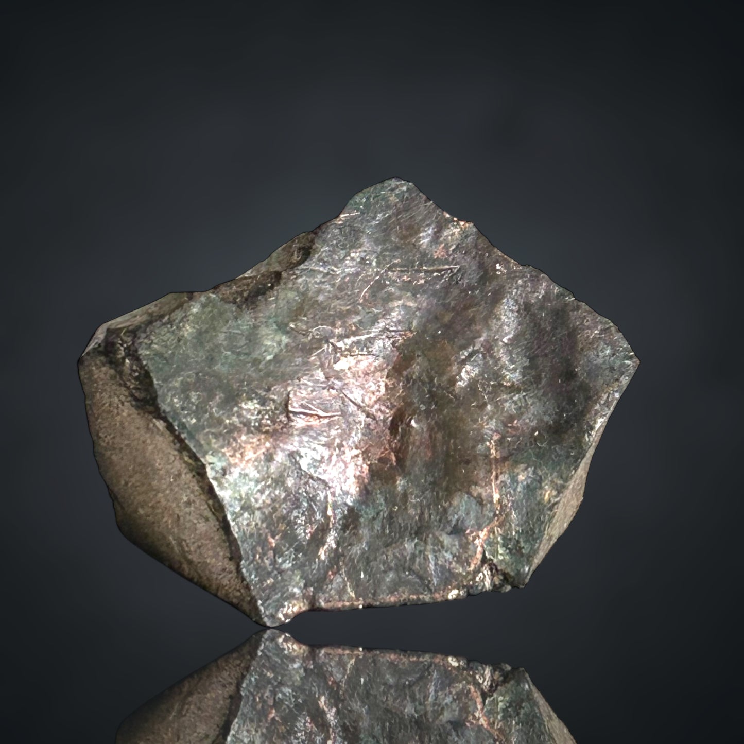 Danbaite - Helbra/Eisleben 🇩🇪