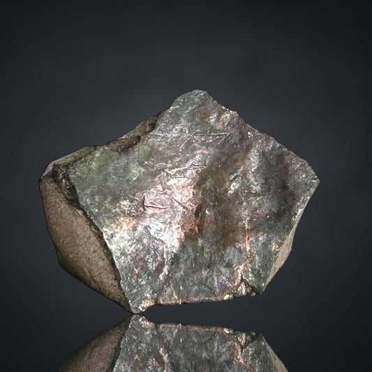 Danbaite - Helbra/Eisleben 🇩🇪