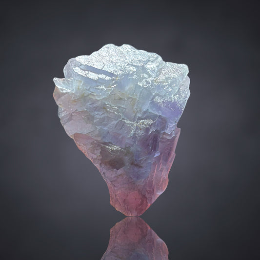 Alpenfluorit - Weißeck, Lungau 🇦🇹