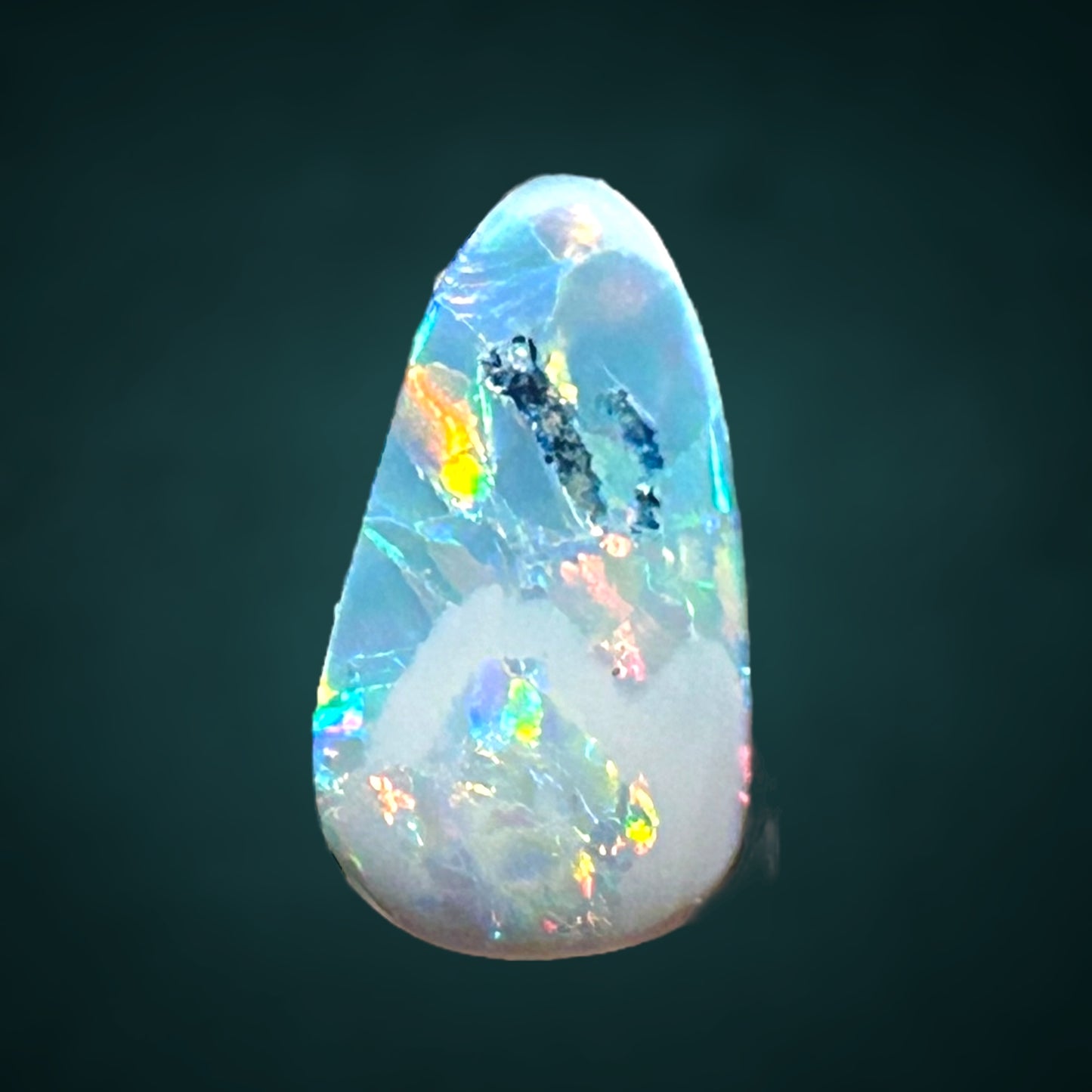 Opal - Australien