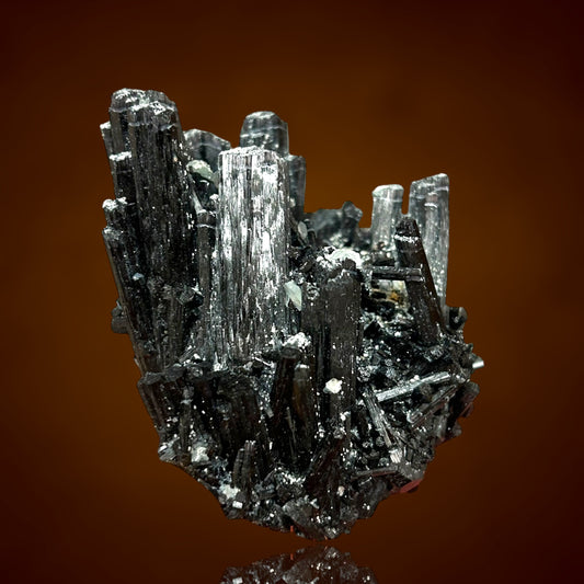 Tourmaline - Erongo, Namibia