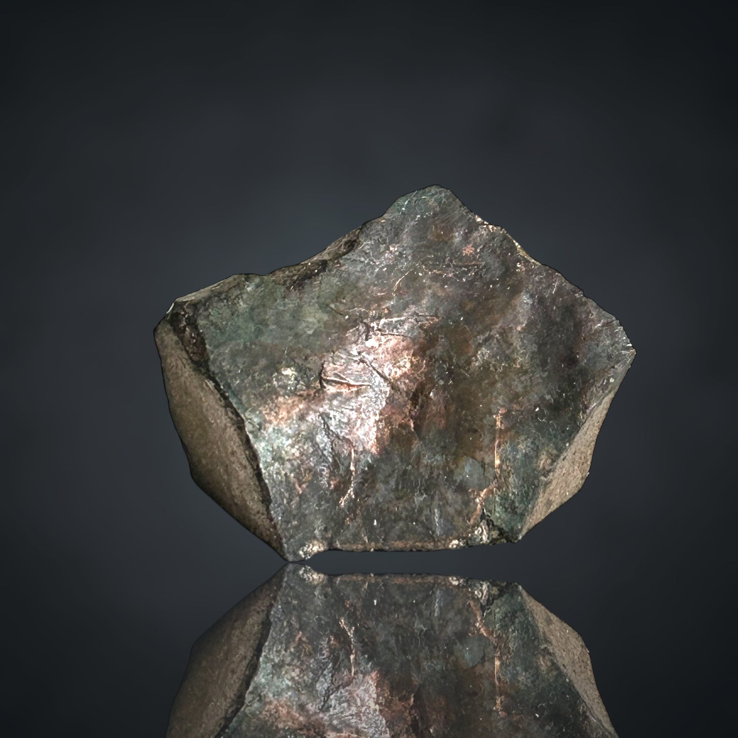 Danbaite - Helbra/Eisleben 🇩🇪