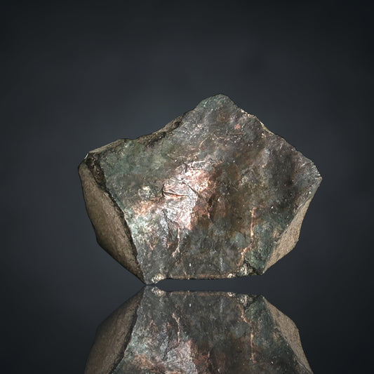 Danbaite - Helbra/Eisleben 🇩🇪