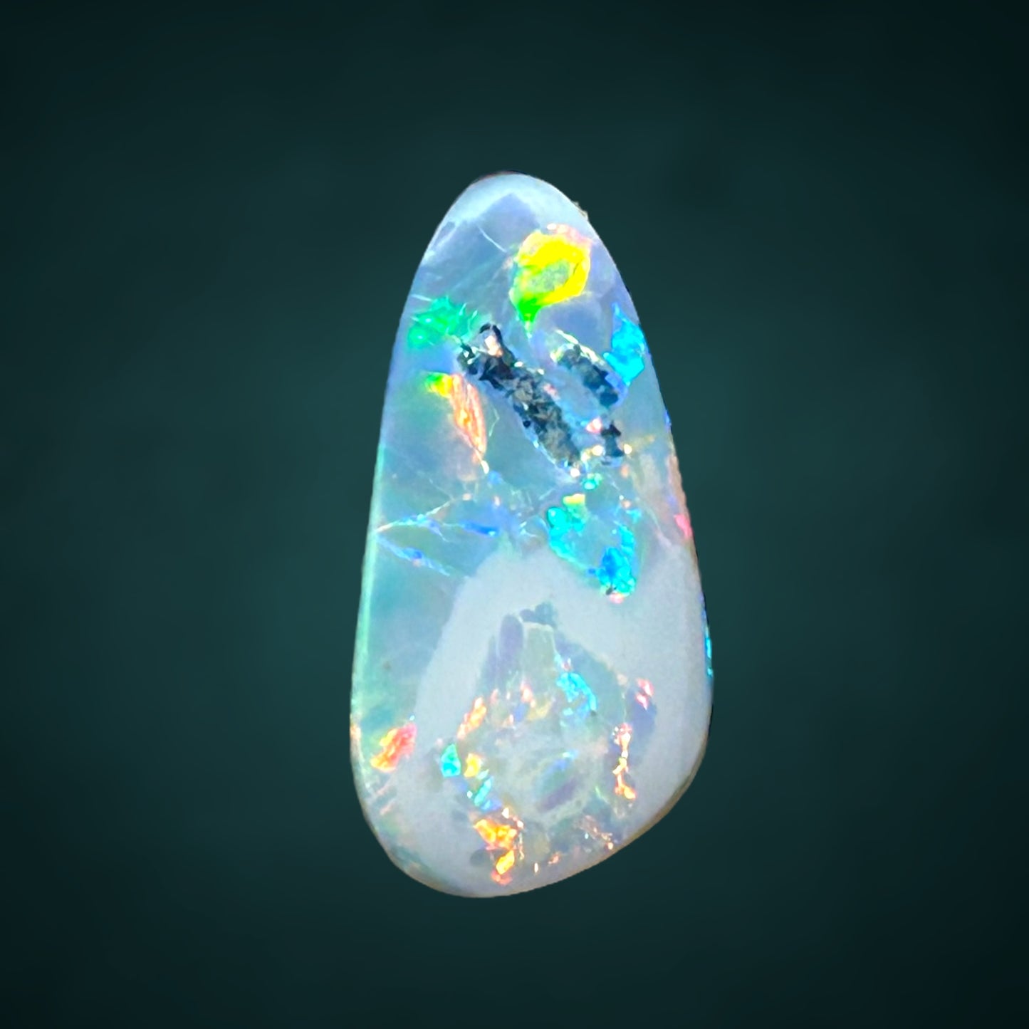 Opal - Australien