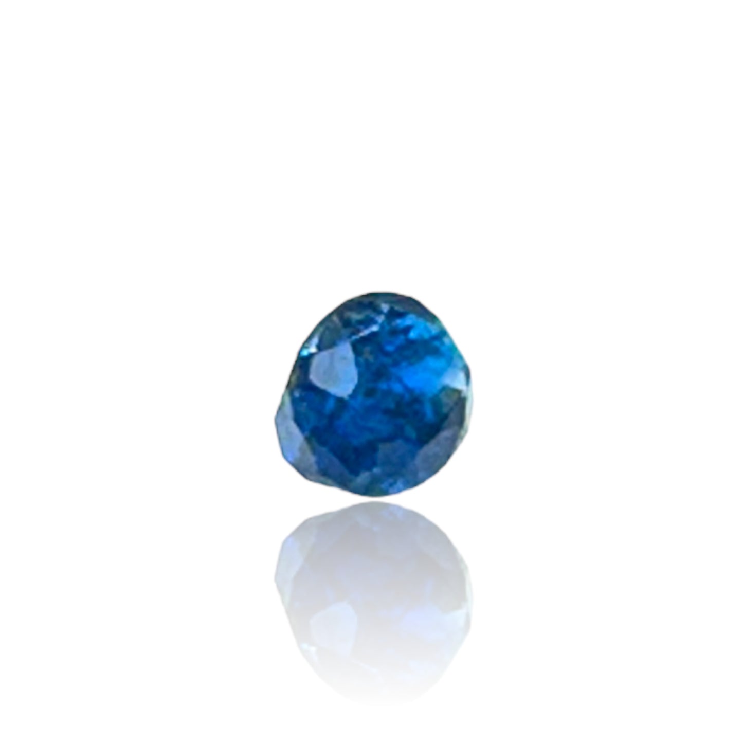 Hauyn/e 0.4 ct - Eifel 🇩🇪