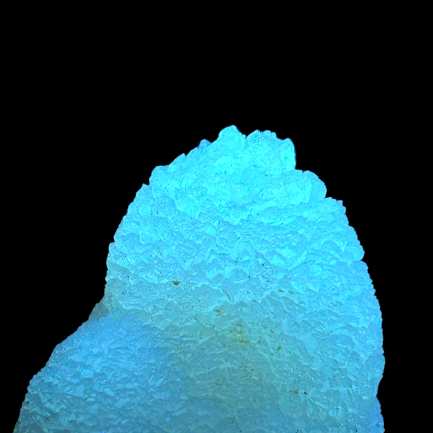 Calcite - Iberg, Bad Grund