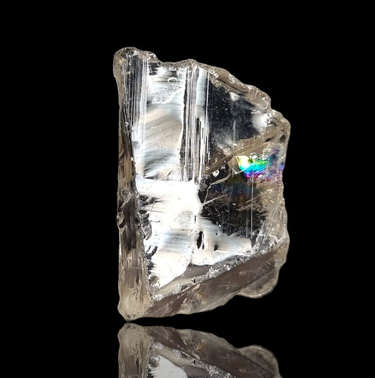 Phenakit Premiumqualität - Nigeria