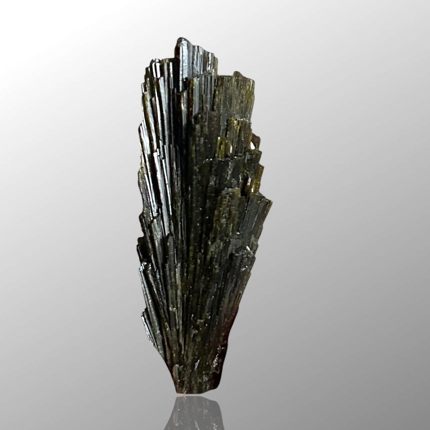 Epidot – Belutschistan, Pakistan