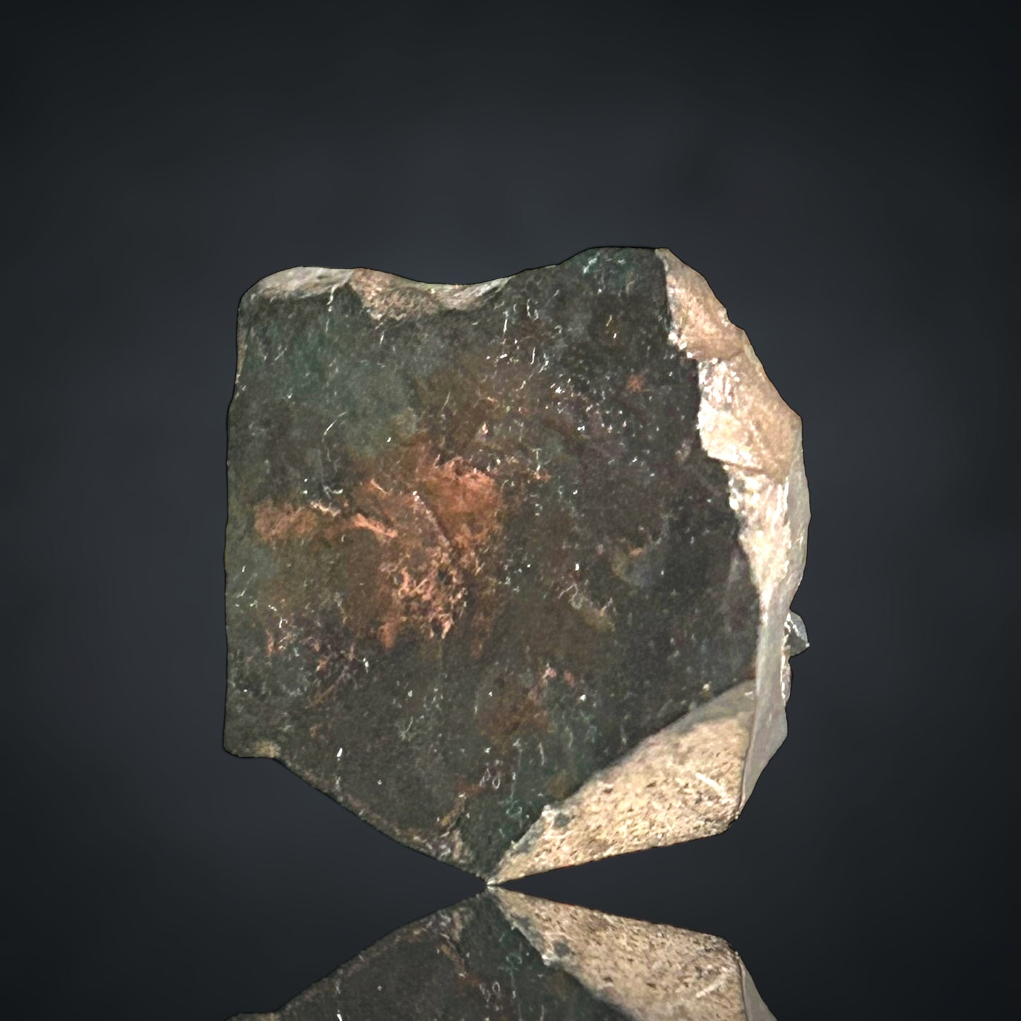 Danbaite - Helbra/Eisleben 🇩🇪