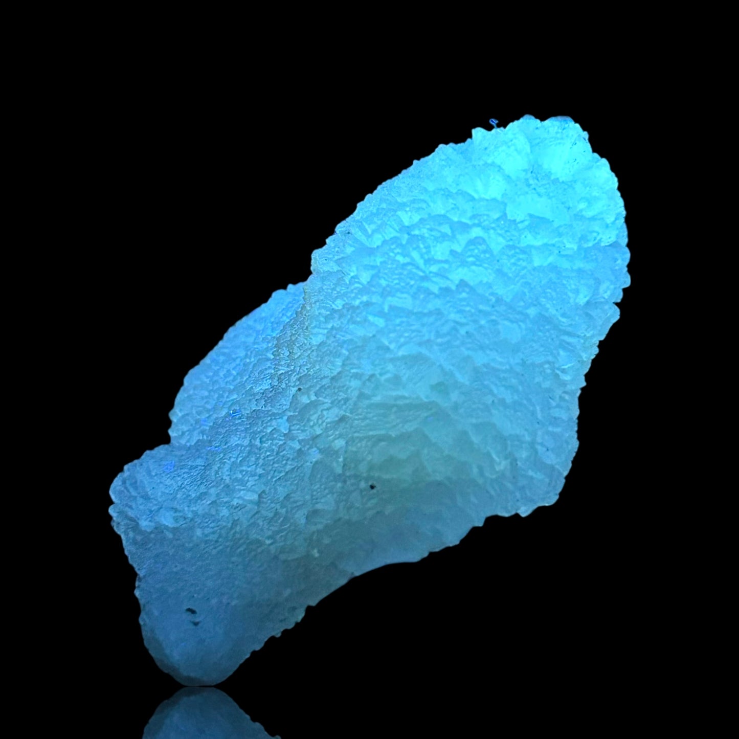 Calcite - Iberg, Bad Grund