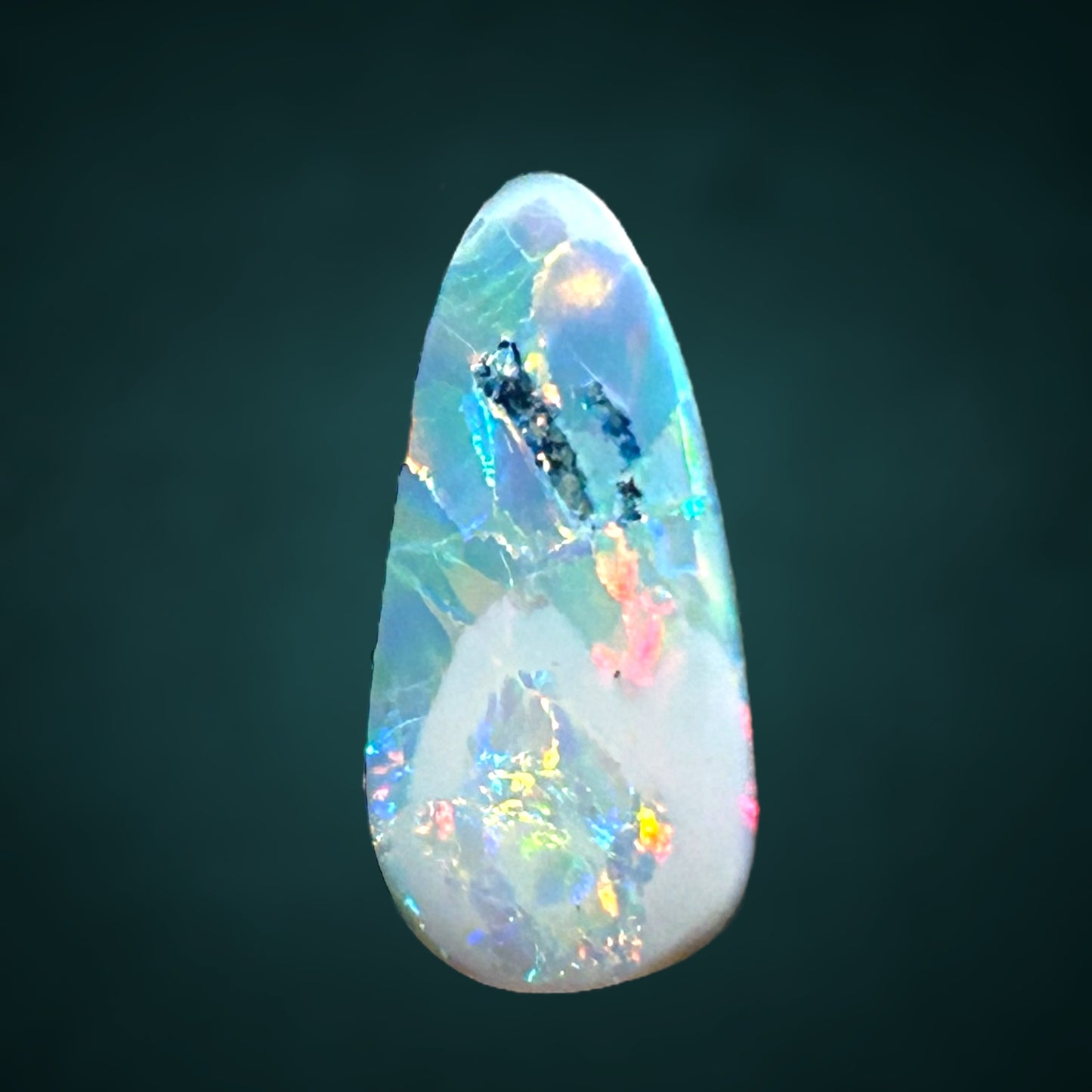 Opal - Australien