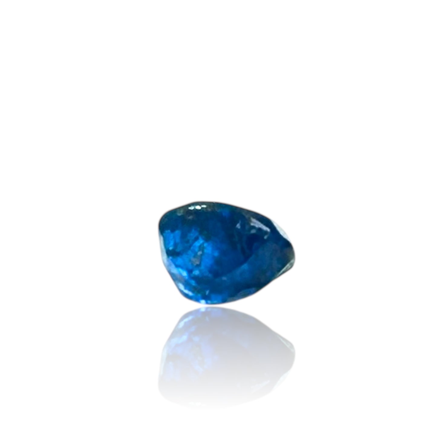 Hauyn/e 0.4 ct - Eifel 🇩🇪