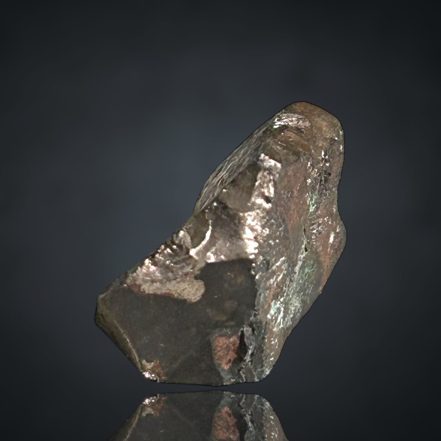 Danbaite - Helbra/Eisleben 🇩🇪