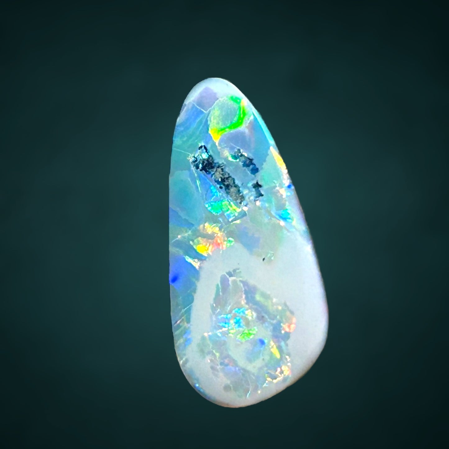 Opal - Australien