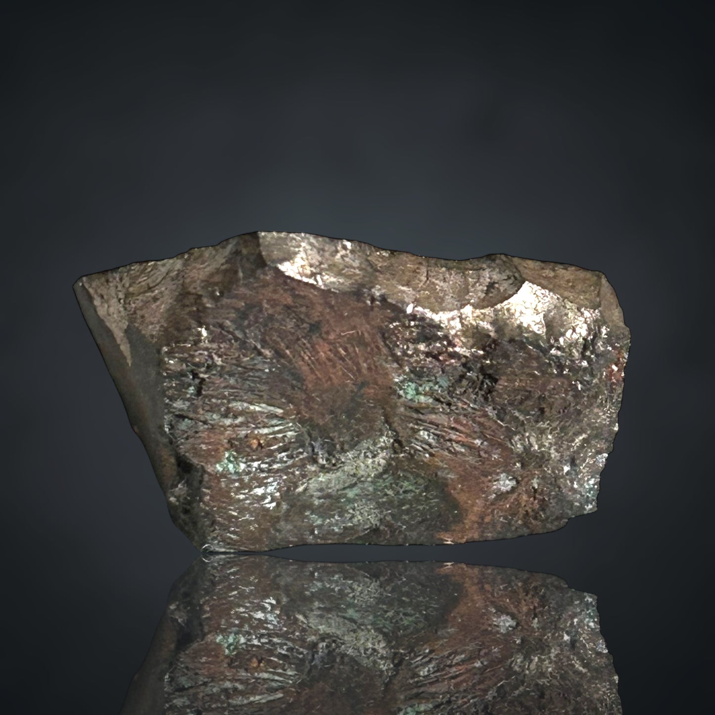 Danbaite - Helbra/Eisleben 🇩🇪