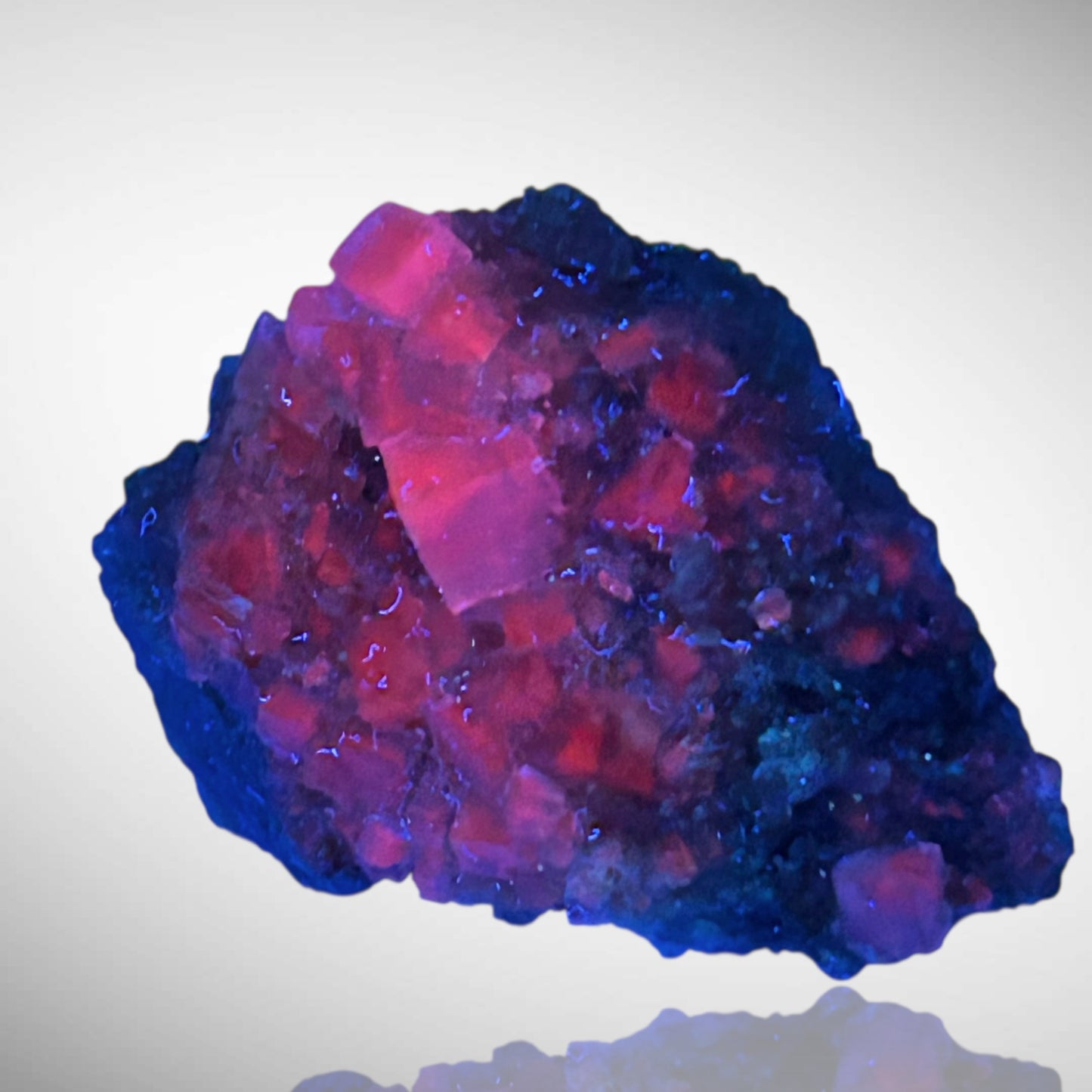 Halit - Bleicherode, Thüringen