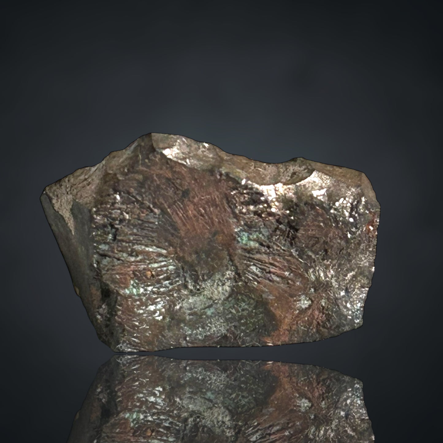 Danbaite - Helbra/Eisleben 🇩🇪