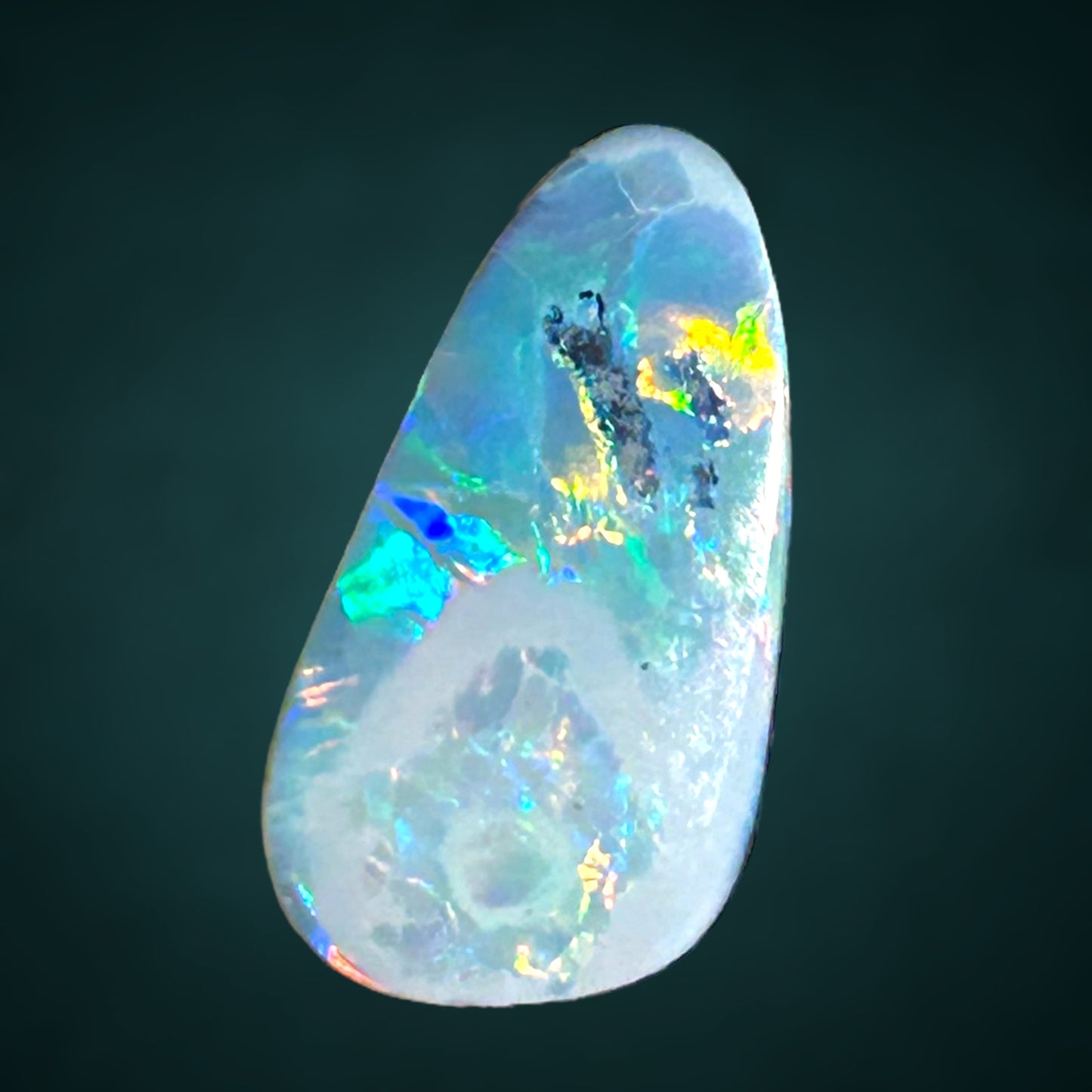 Opal - Australien