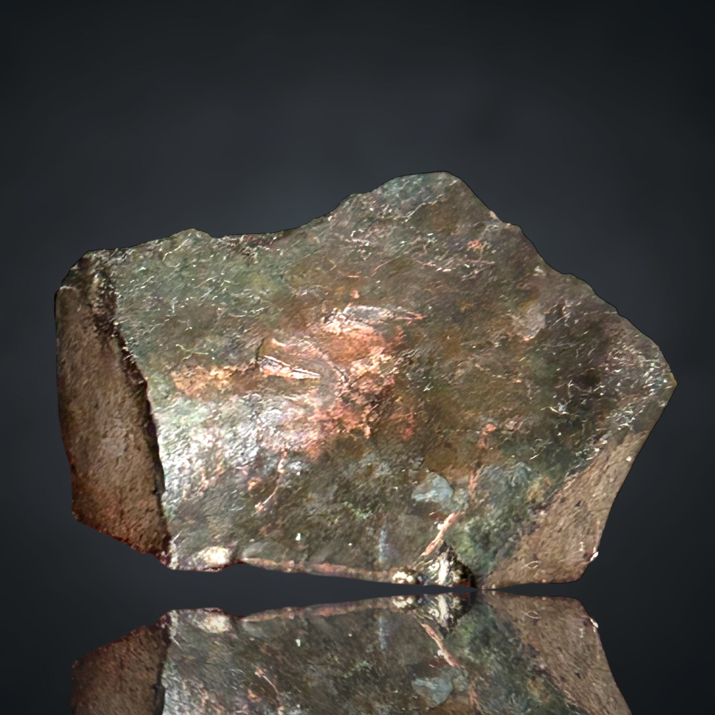 Danbaite - Helbra/Eisleben 🇩🇪