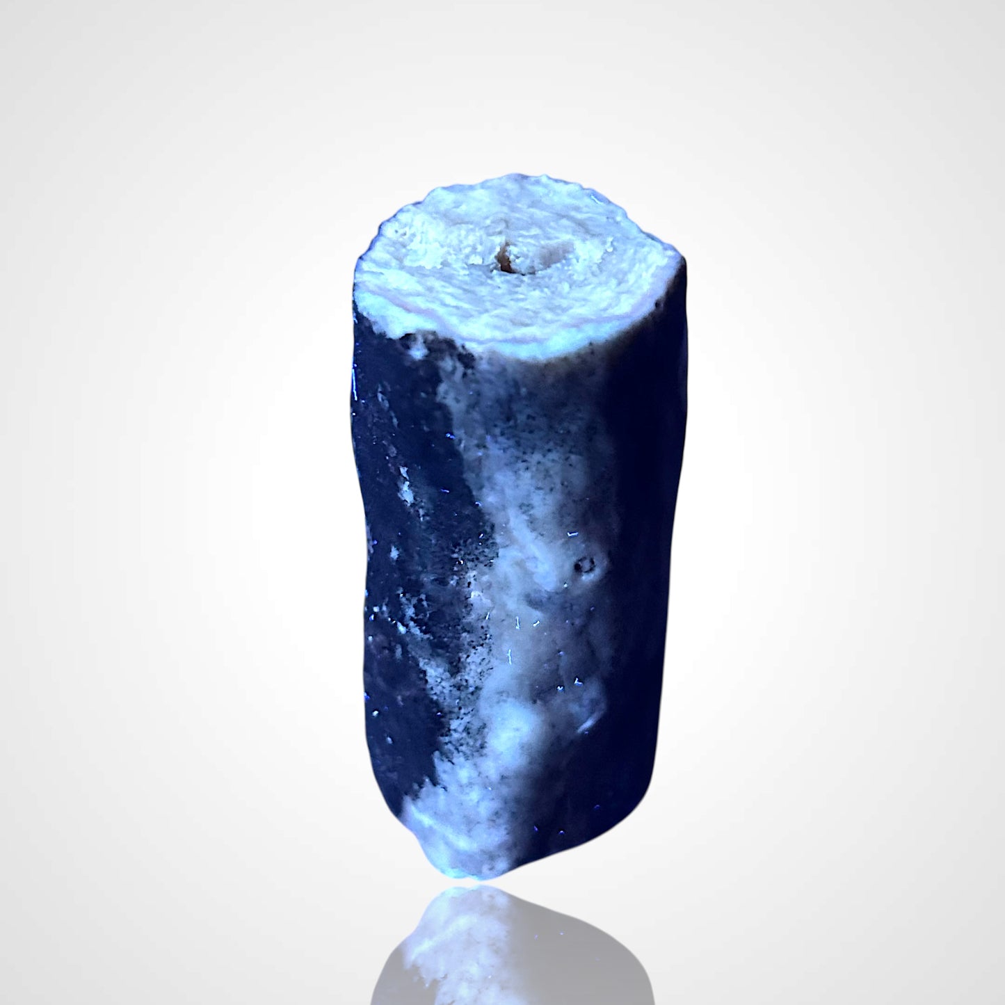 Stalactite - Arta Cave, Mallorca