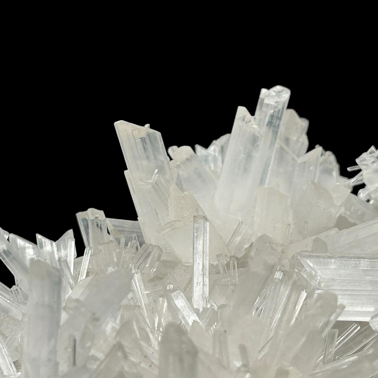 Gypsum