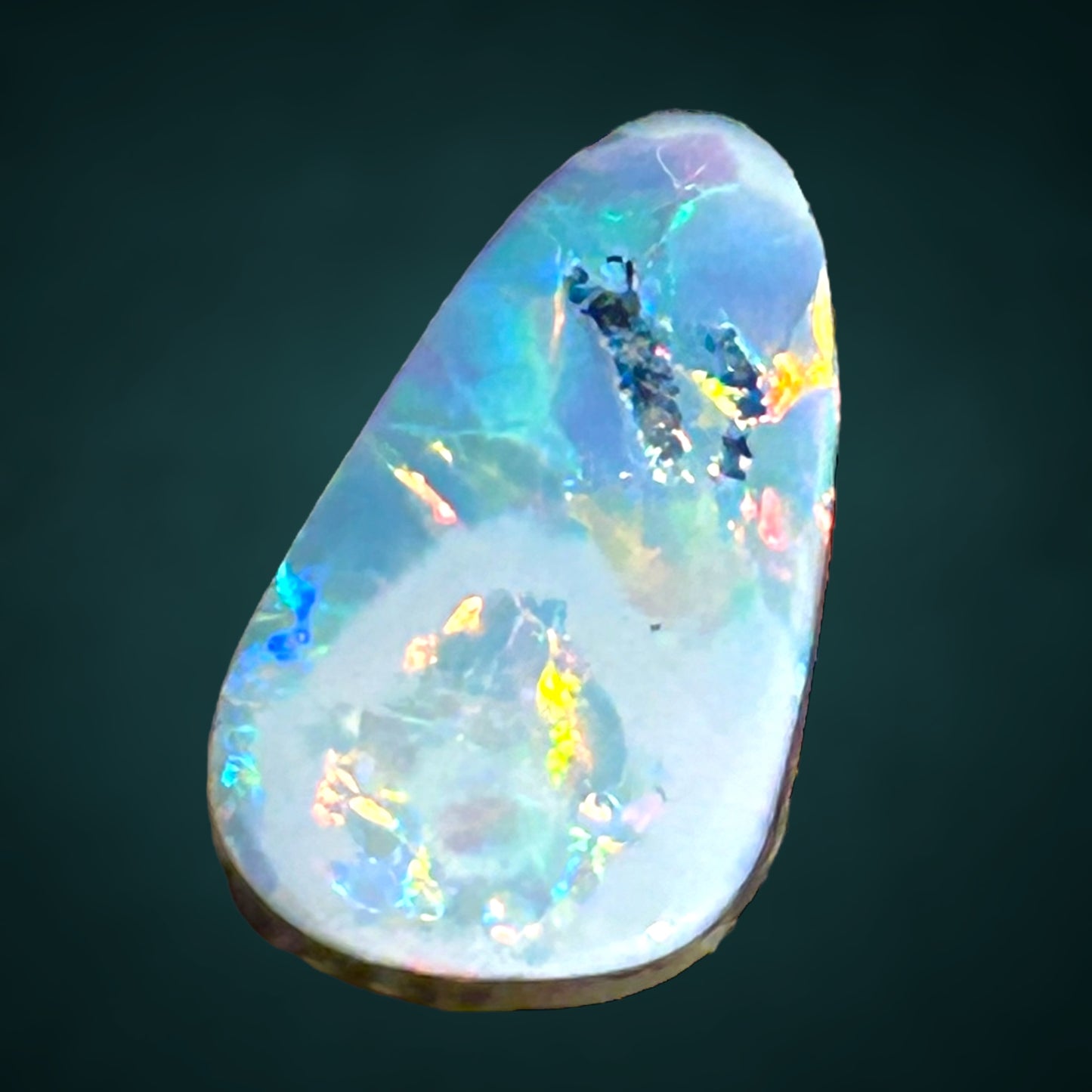 Opal - Australien