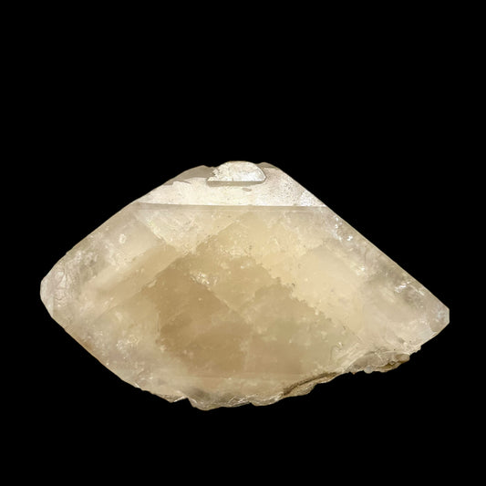 Baryte - Halsbrücke, Freiberg, Erzgebirge