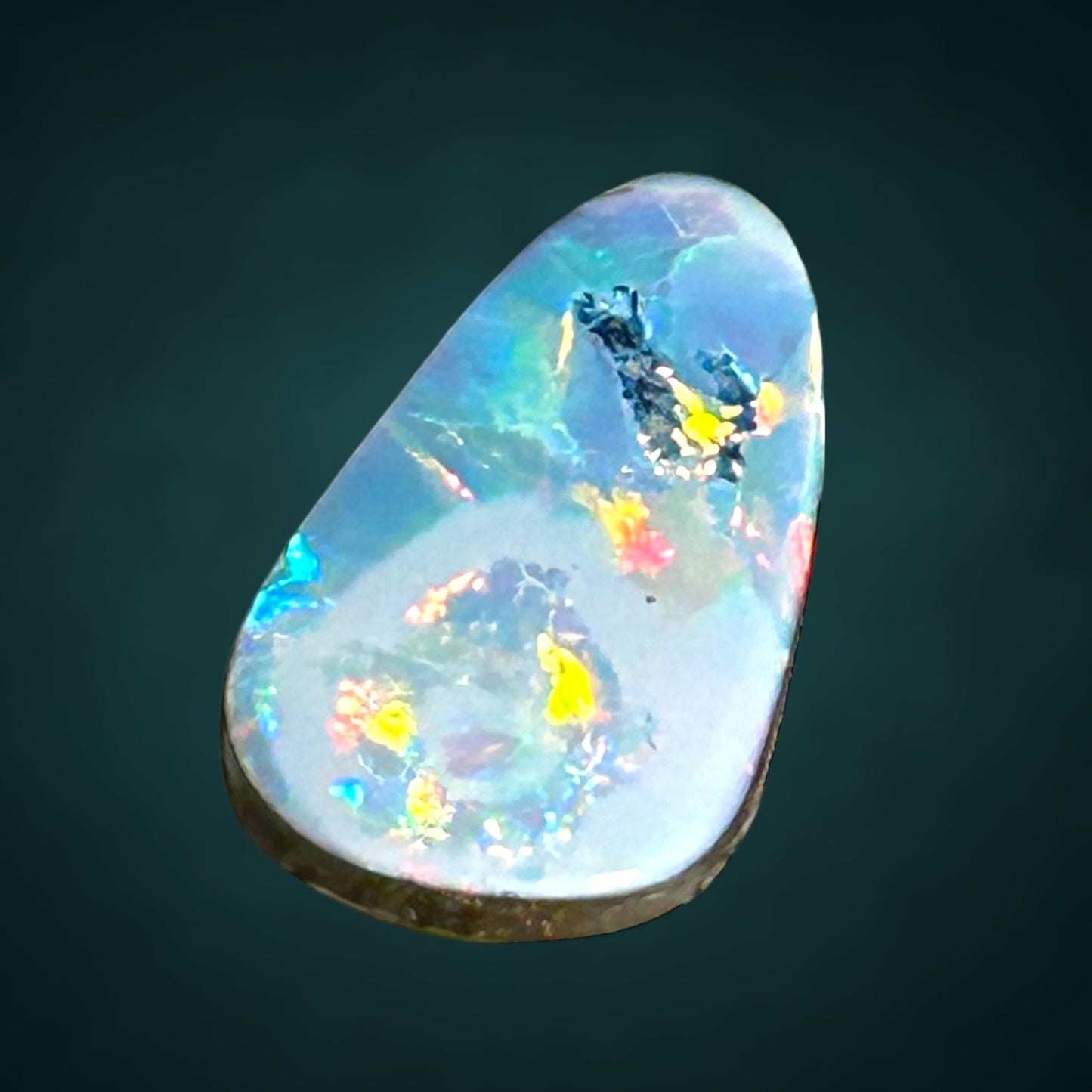 Opal - Australien