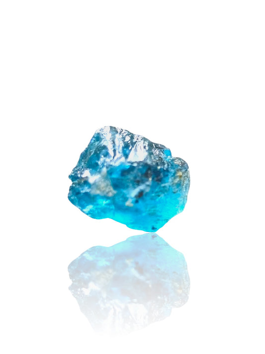 Hauyn/e 1.455 ct/ Hauyne 1.3 ct - Eifel 🇩🇪