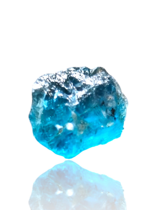 Hauyn/e 1.455 ct/ Hauyne 1.3 ct - Eifel 🇩🇪