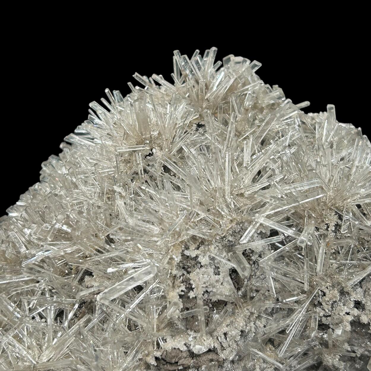 Gypsum