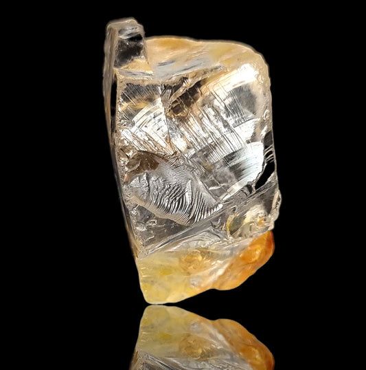 Phenakit *195 ct* AA+ - Nigeria