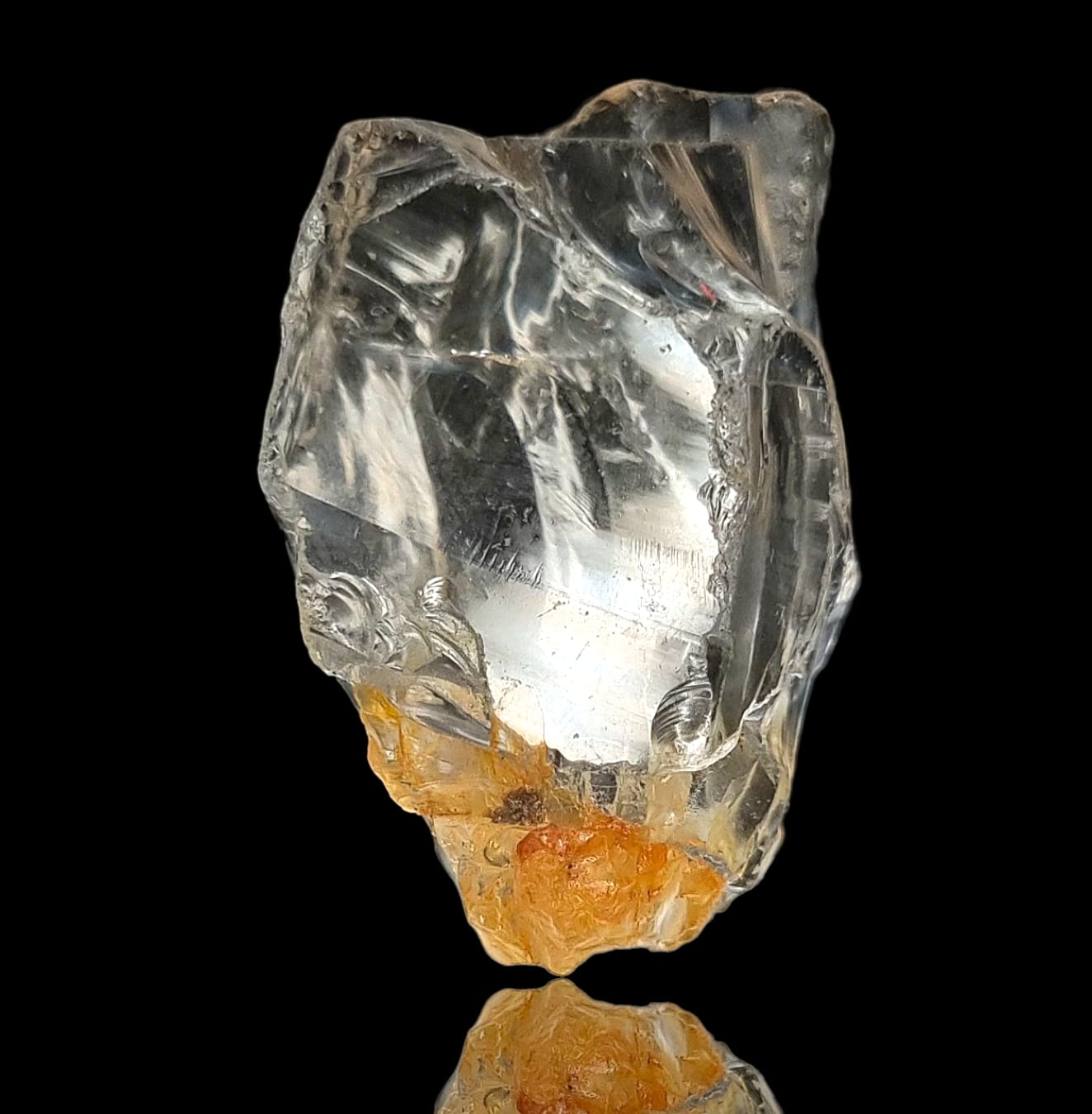 Phenakit *195 ct* AA+ - Nigeria